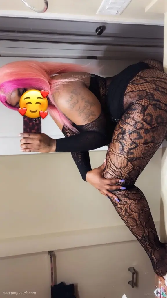 Car Play Full Service PLUG HMUUU FT SHOWS CONTENT DEALS in Tampa – Women Seeking Men photo 3