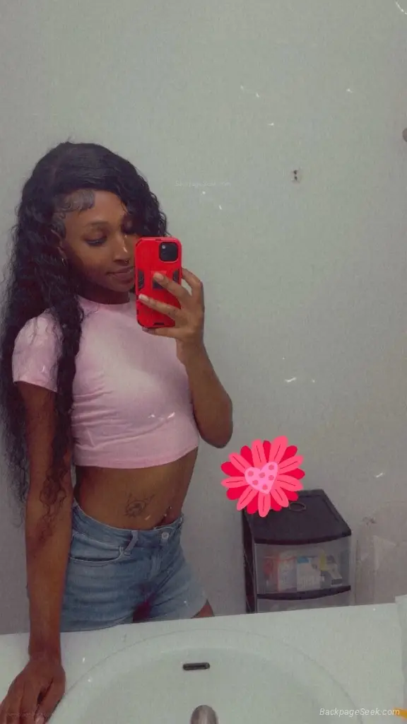 THE PRETTIEST PROBLEM in Tampa – Women Seeking Men photo 2
