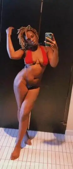 80 special in Tampa – Women Seeking Men photo 3