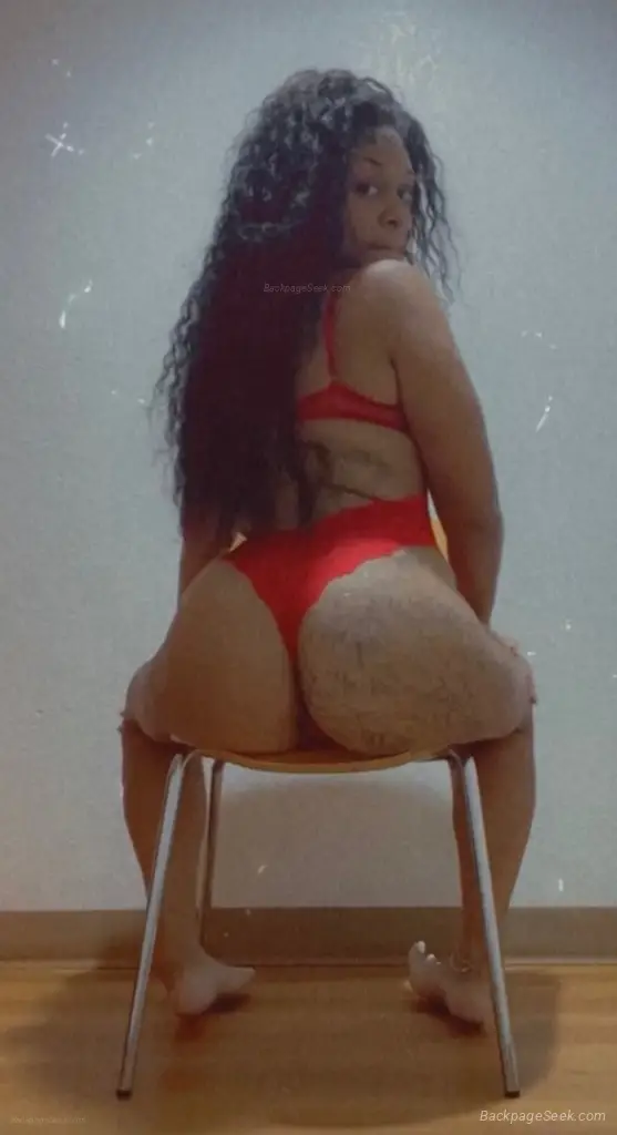 lakeland fl first come first serve in Tampa – Women Seeking Men photo 2