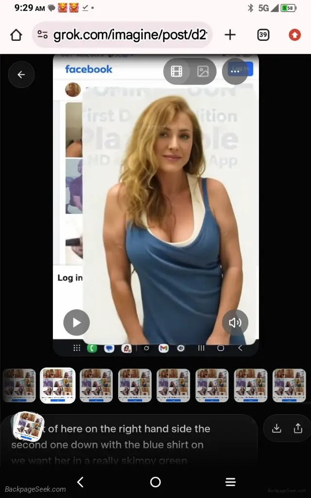 incall available outcall available looking for a mature gent... in Tampa – Women Seeking Men photo 2