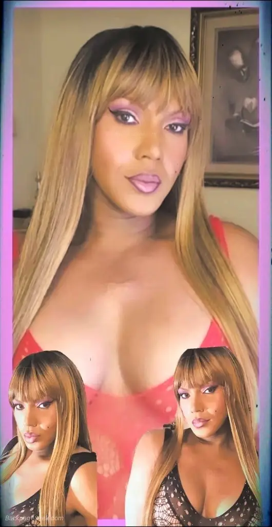 Tall Thick and VersTS Jada JacksonNo texting pls in Tampa – Women Seeking Men photo 6
