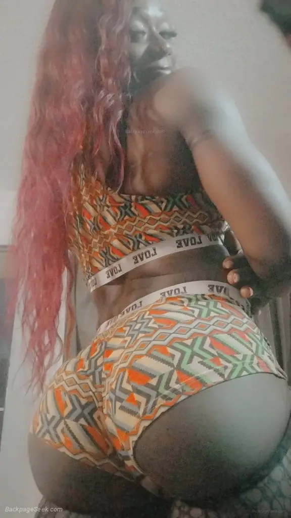 TAMPA AREA BBC VRS TOP in Tampa – Women Seeking Men photo 3