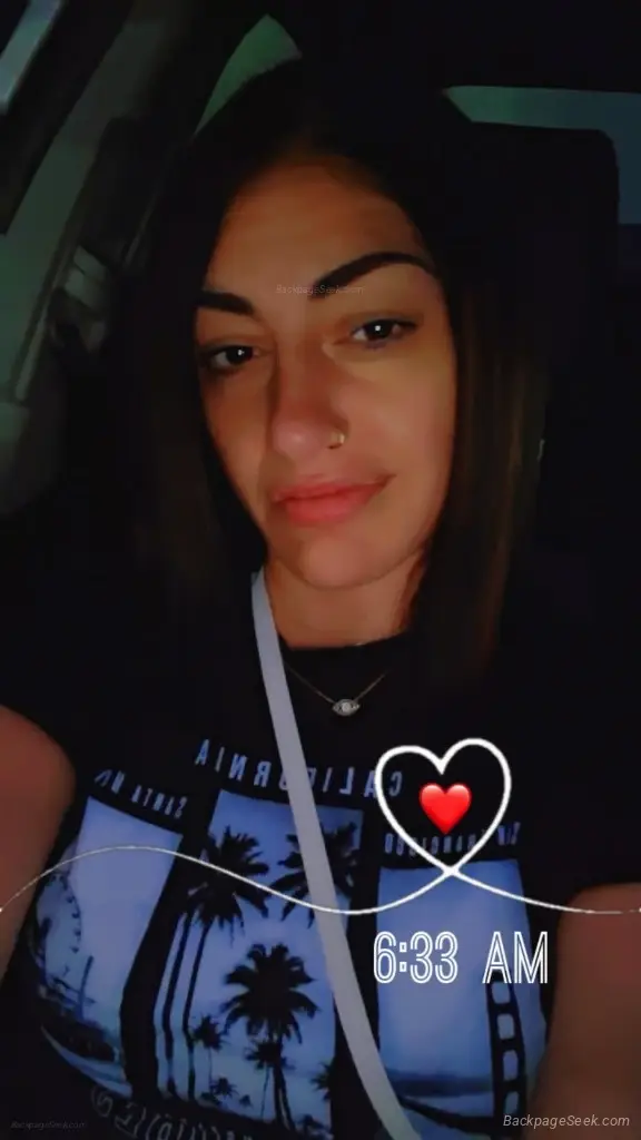 Come Expierence The True Essance of Addiction 100% SATISFACTION