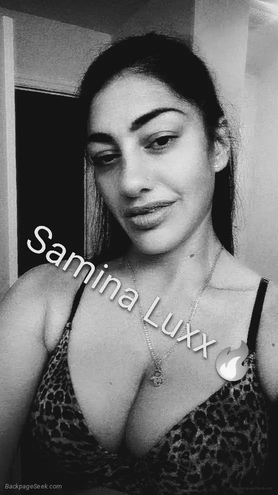 Come Expierence The True Essance of Addiction 100 SATISFACTI... in Tampa – Women Seeking Men photo 4