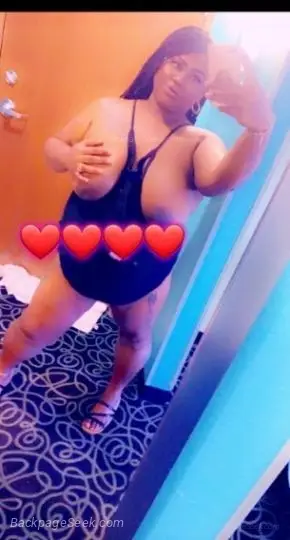 JUICY CHOCOLATE SEXY BBW in Tampa – Women Seeking Men photo 3