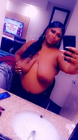 JUICY CHOCOLATE SEXY BBW in Tampa – Women Seeking Men photo 4