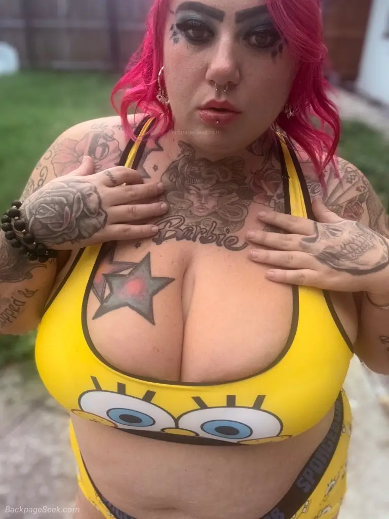 Available now and all night Tampa back this week when car is... in Tampa – Women Seeking Men photo 2