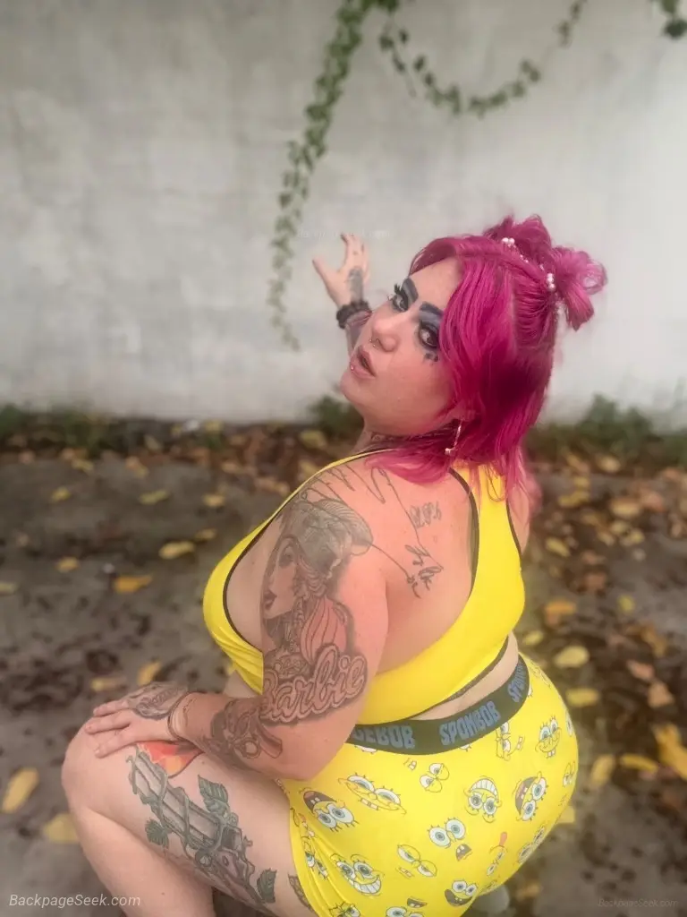Available now and all night Tampa back this week when car is... in Tampa – Women Seeking Men photo 3