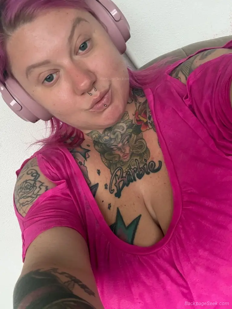 Available now and all night Tampa back this week when car is... in Tampa – Women Seeking Men photo 4