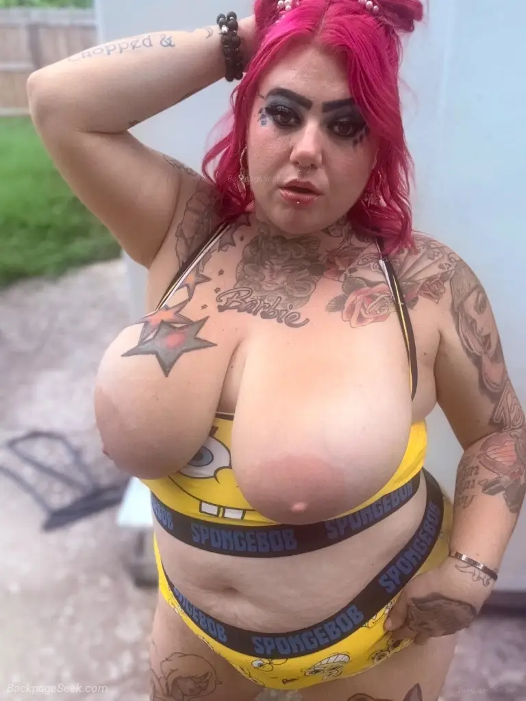 Available now and all night Tampa back this week when car is... in Tampa – Women Seeking Men photo 5