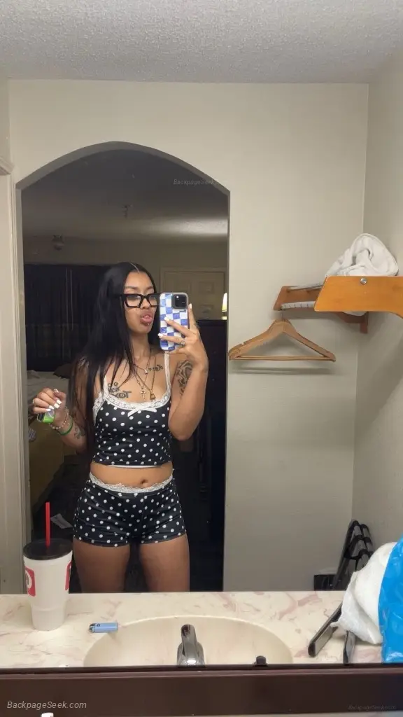 Coming To Your City New Hottie In Fellas