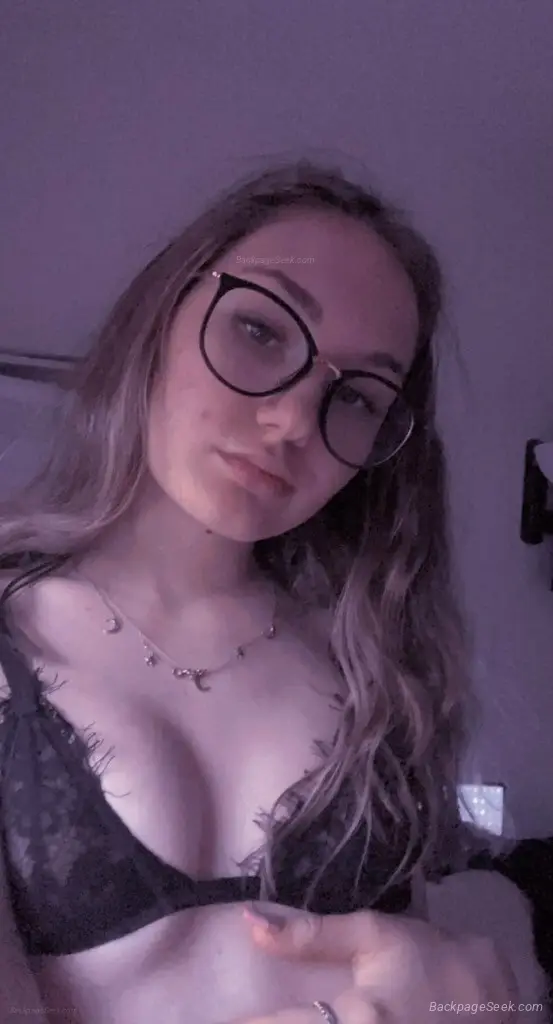 Hot And Sexy Like You've Never Seen Before Incall/Outcall/Hotel room Car