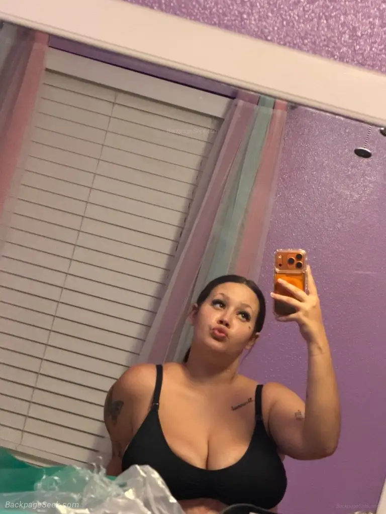 Snowbunny ready for fun in Tampa – Women Seeking Men photo 2