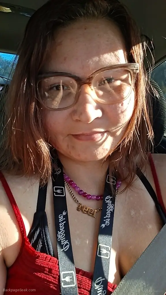 HEAD DOCTOR AVAILABLE NOW 1230PM 930PM Car dates Easy vibes in Tampa – Women Seeking Men photo 6