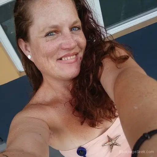 Its a rainy day so come see me and let's get wet together in Tampa – Women Seeking Men photo 4