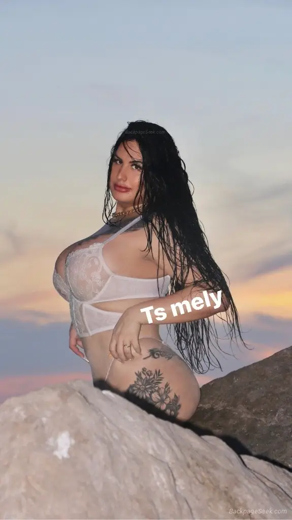 mely trans cubana incall -oucall or facetime in Tampa – Women Seeking Men photo 6
