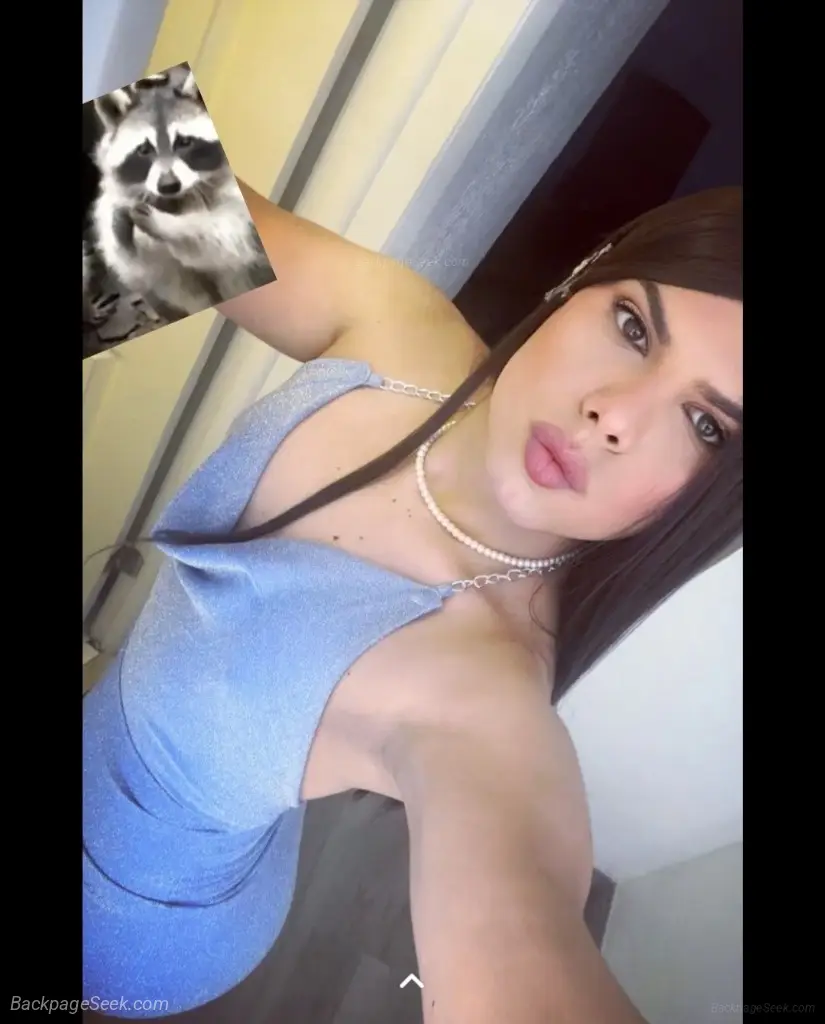 Hot versatile accommodating girl in Tampa – Women Seeking Men photo 2