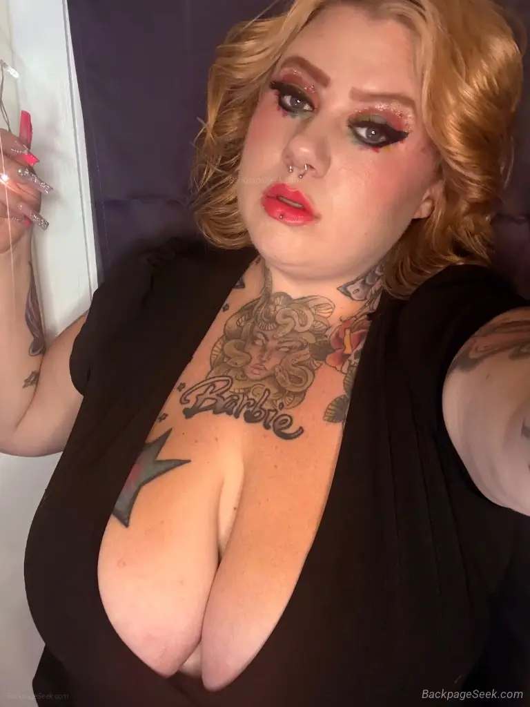 Open for calls the rest of the night Tampa home and available