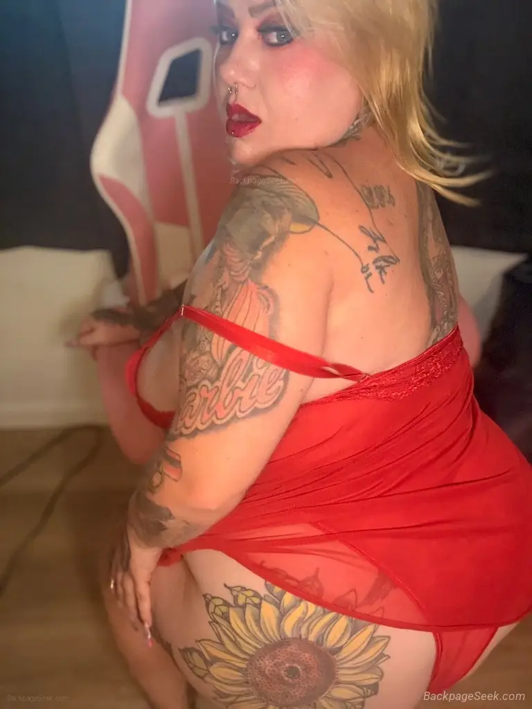 Open for calls the rest of the night Tampa home and availabl... in Tampa – Women Seeking Men photo 4