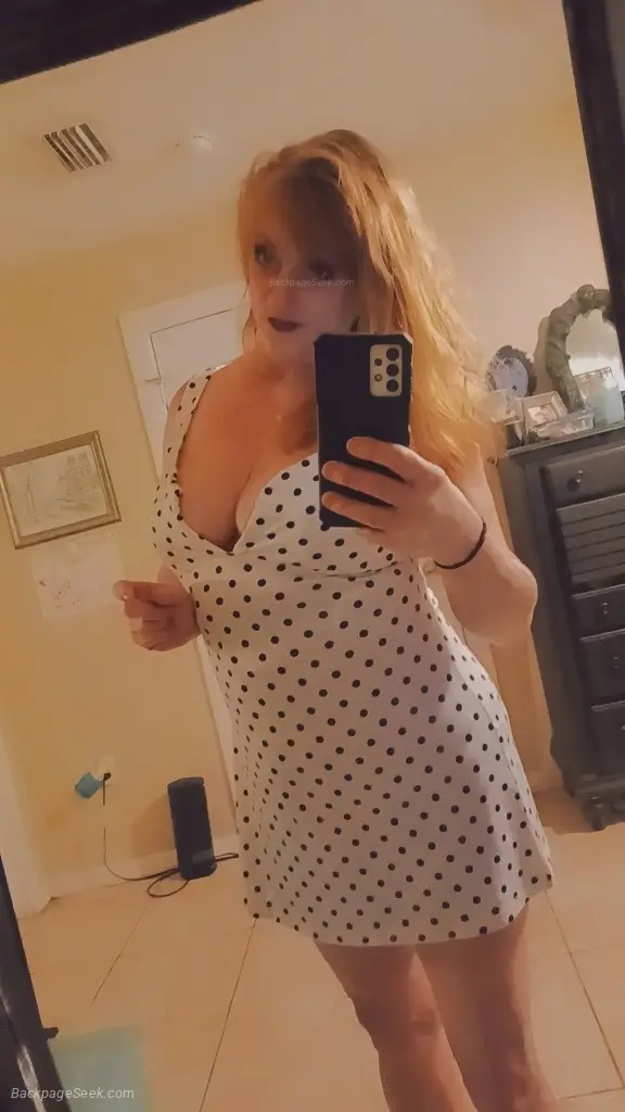 IT S SO WET in Tampa – Women Seeking Men photo 2