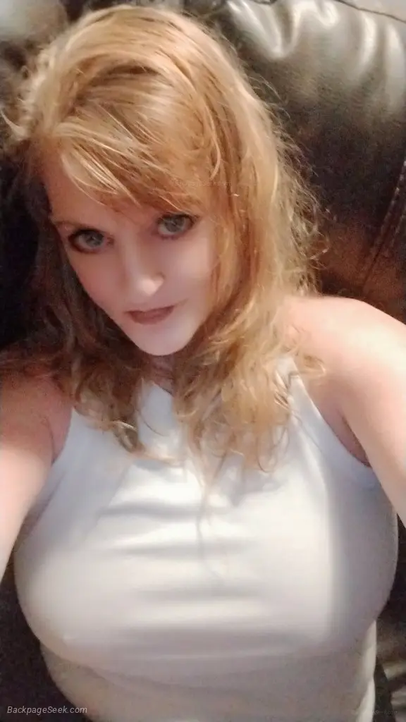 IT S SO WET in Tampa – Women Seeking Men photo 3
