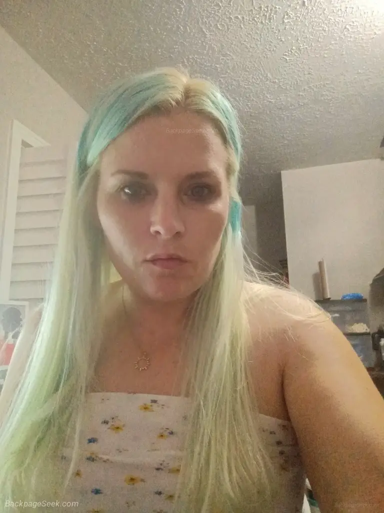 available all day in Tampa – Women Seeking Men photo 2