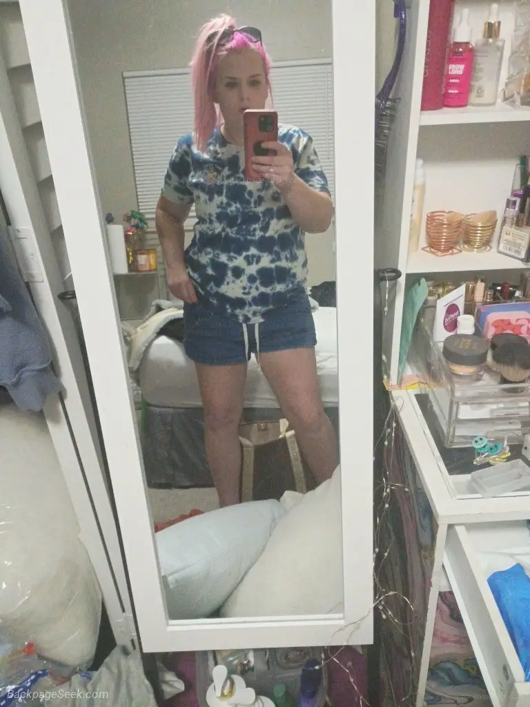 available all day in Tampa – Women Seeking Men photo 3