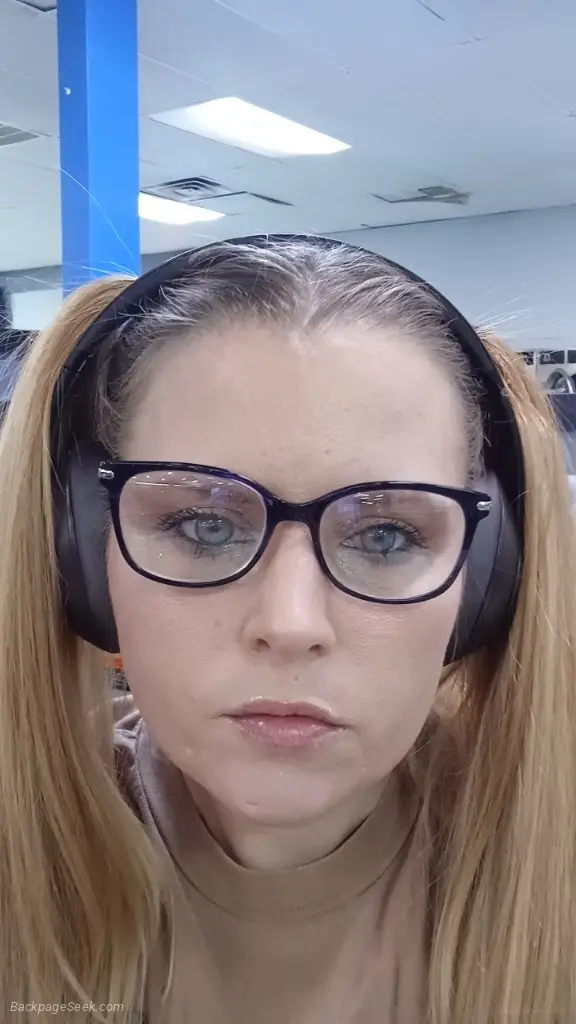 available all day in Tampa – Women Seeking Men photo 6