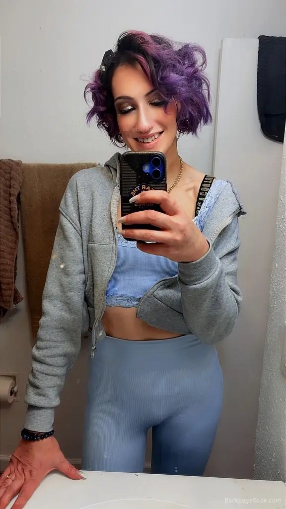 hey hey now mr hope you fuck me harder and harder