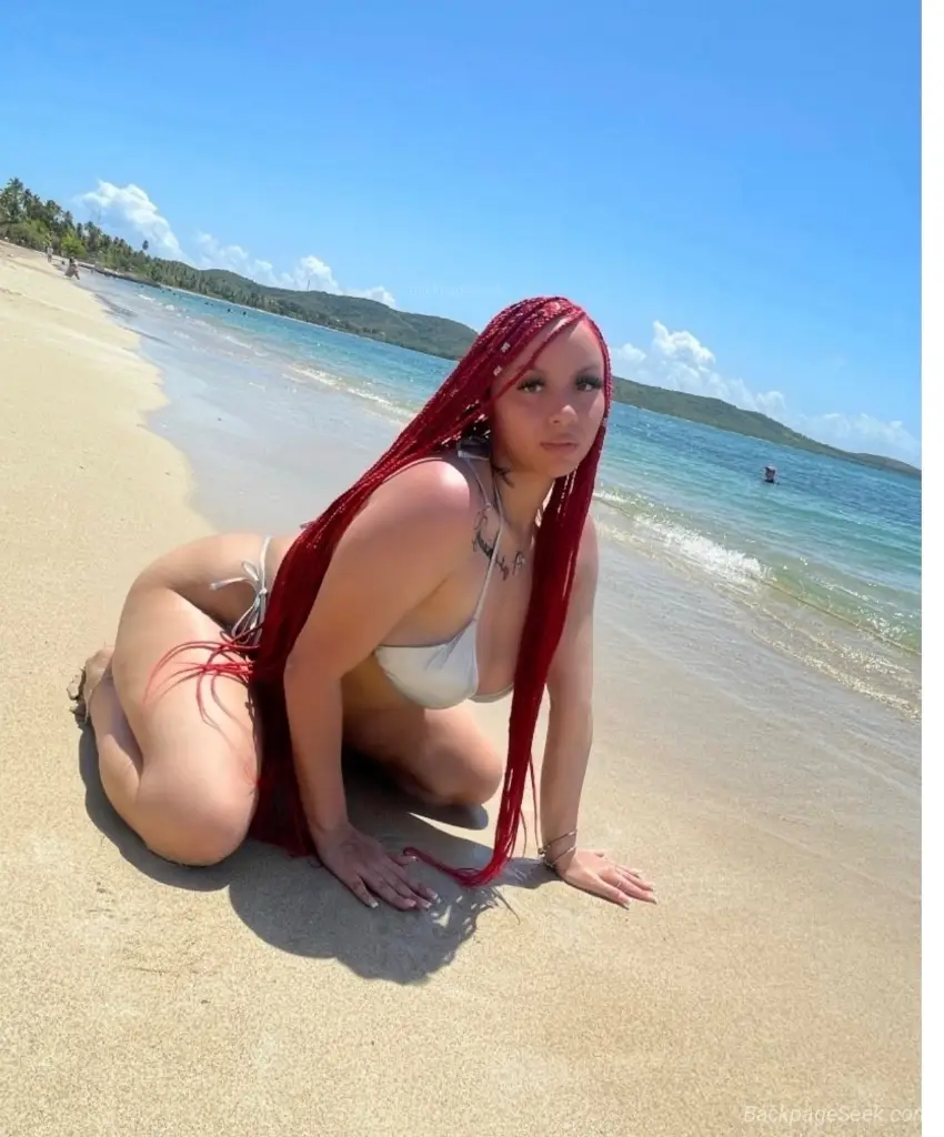 Available Day Night for Outcalls Car dates FT shows pics and in Tampa – Women Seeking Men photo 2