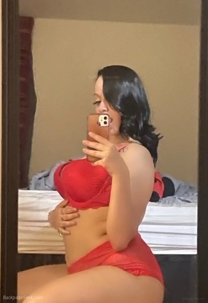 Available Day Night for Outcalls Car dates FT shows pics and in Tampa – Women Seeking Men photo 3