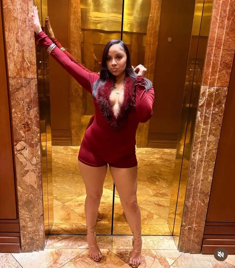 Available Day Night for Outcalls Car dates FT shows pics and in Tampa – Women Seeking Men photo 4