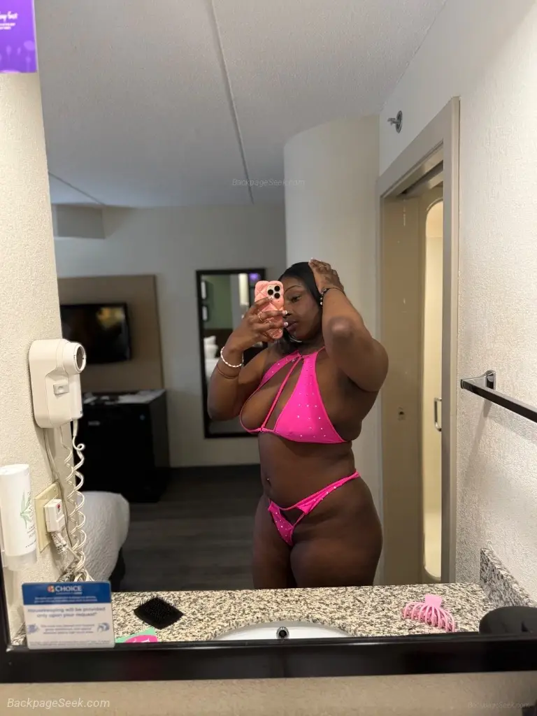 INCALL THE ONLY LONGEST TONGUE BLOW POP SAFE SPACE COME HAVE... in Tampa – Women Seeking Men photo 3