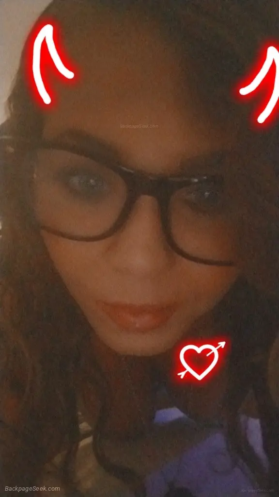 STOP SCROLLING YOUR THIRSTY THURSDAY STARTS HERE in Tampa – Women Seeking Men photo 4