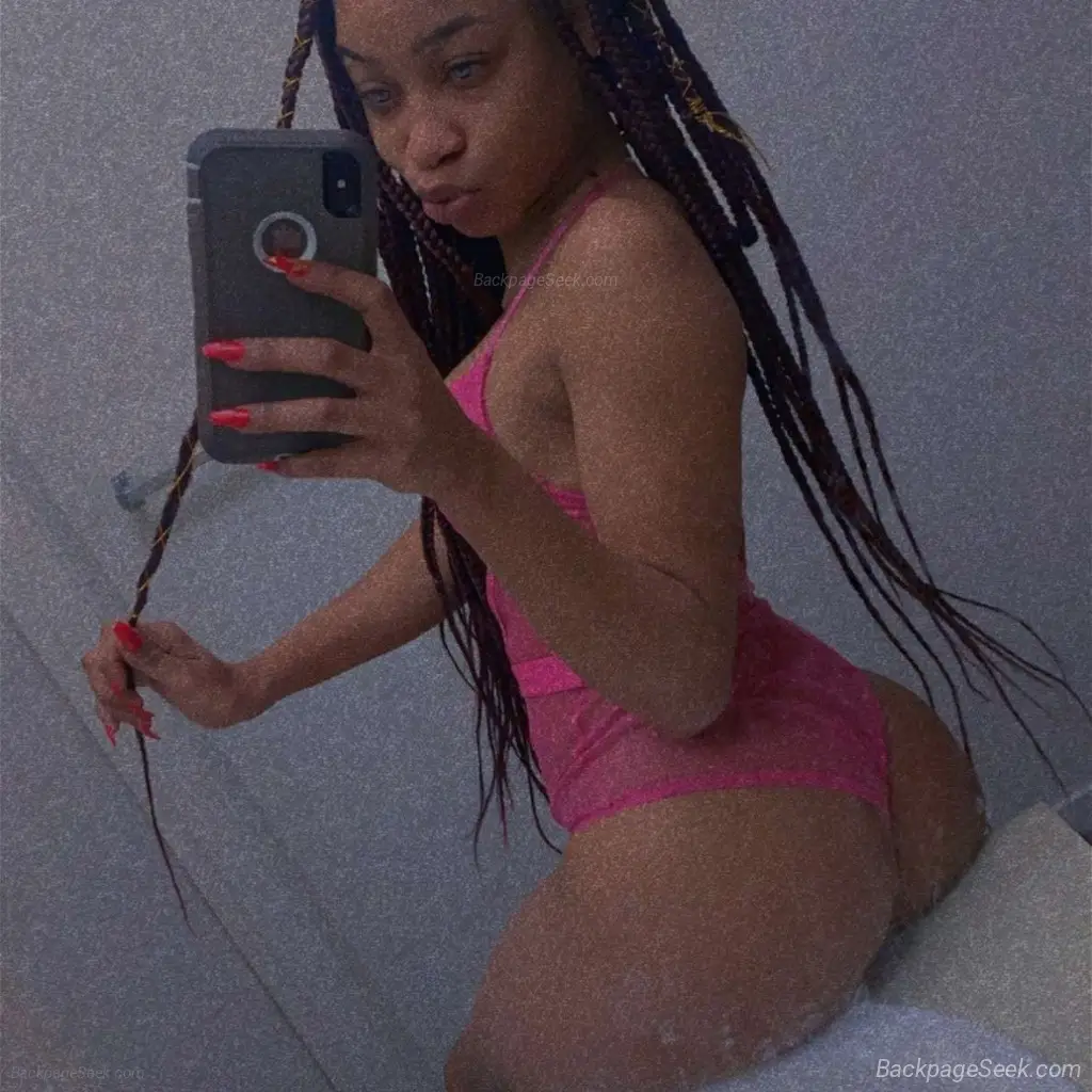 Bbj oral Anal Carfun Specials Service in Tampa – Women Seeking Men photo 3