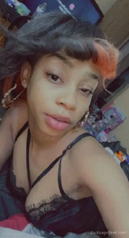 Bbj oral Anal Carfun Specials Service in Tampa – Women Seeking Men photo 4