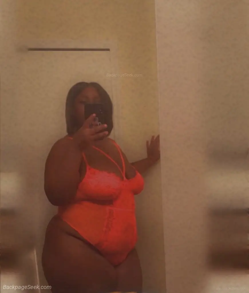 INCALL ONLY men 25 and older specials all day NO BBJ NO BARE in Tampa – Women Seeking Men photo 2