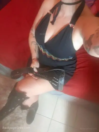 DOMINATION ENTERTAINMENT ONLY I AM NOTTTT AN ESCORT in Tampa – Women Seeking Men photo 3