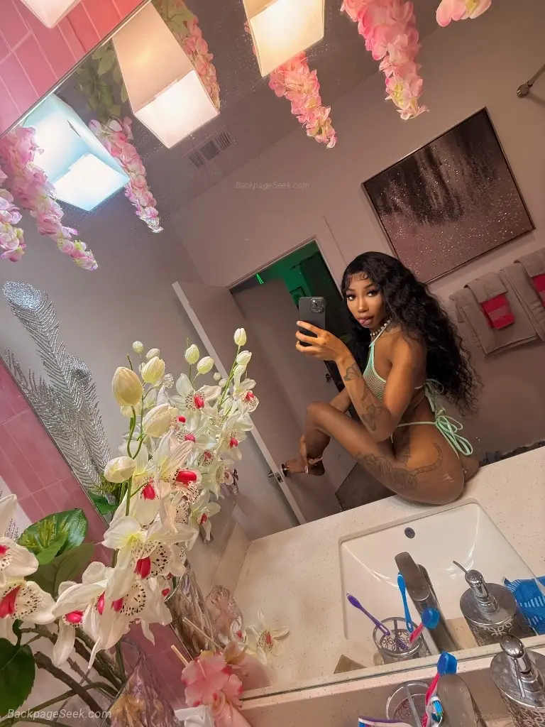 INCALLS 100 REALLL come help this PRETTY PUSSY squirt bby in Tampa – Women Seeking Men photo 4