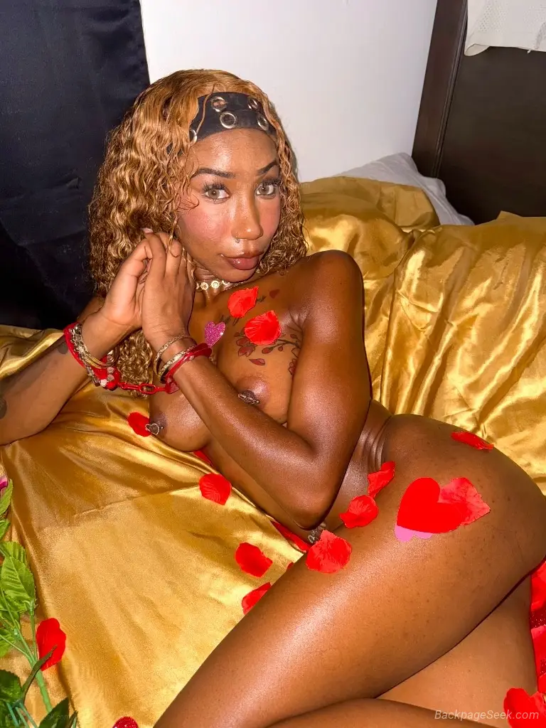 INCALLS 100 REALLL come help this PRETTY PUSSY squirt bby in Tampa – Women Seeking Men photo 5