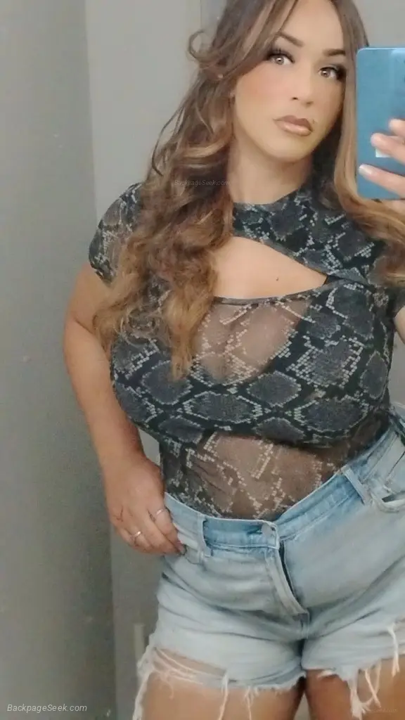 Your Satisfaction is my 1 priority 100 real & recent photos