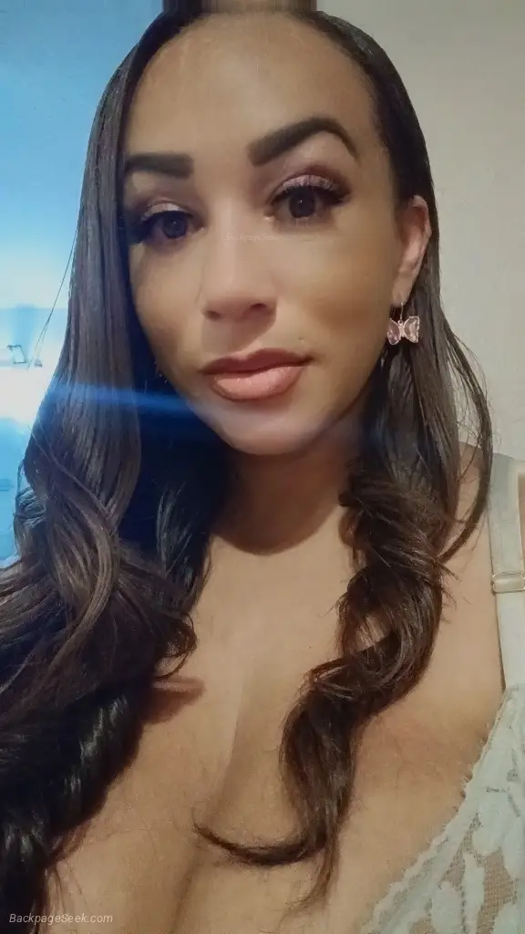 Your Satisfaction is my 1 priority 100 real recent photos in Tampa – Women Seeking Men photo 2
