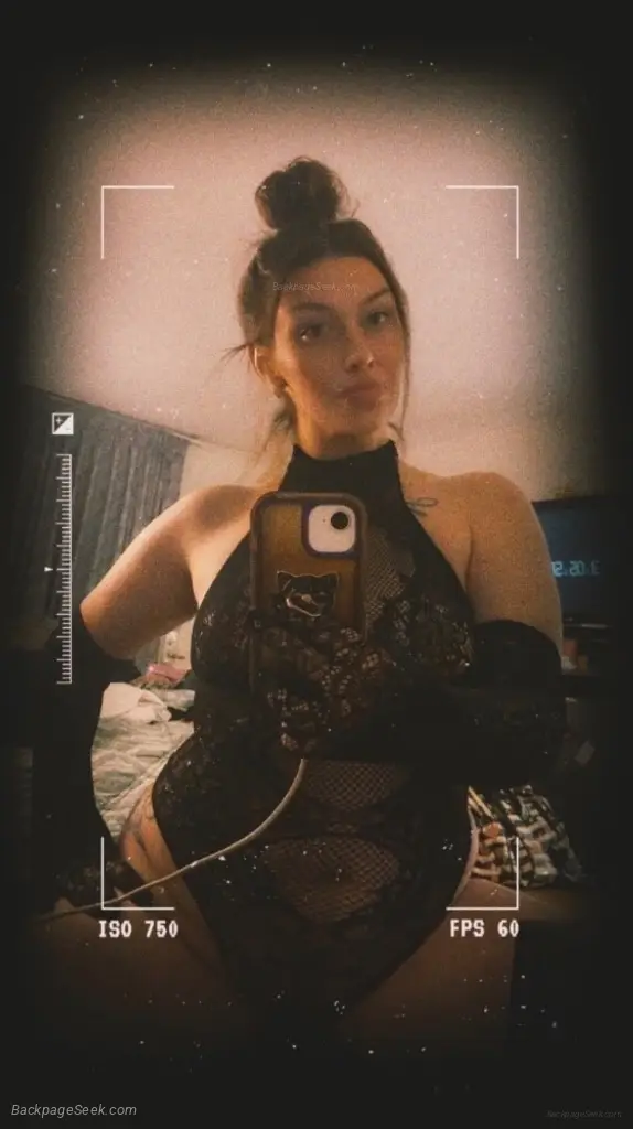 sheeeeshhhhh its now time to have some funn in Tampa – Women Seeking Men photo 3