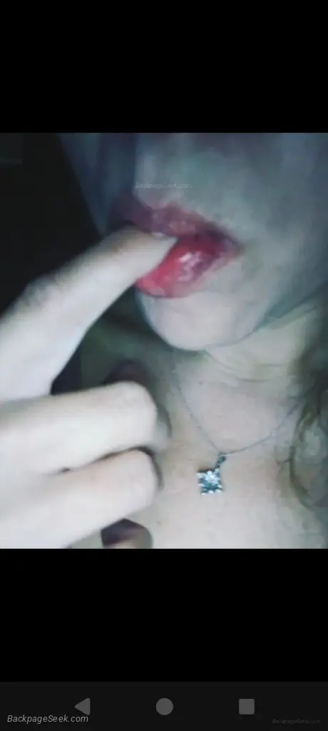 INCALL-or Uber Me in Tampa – Women Seeking Men photo 2