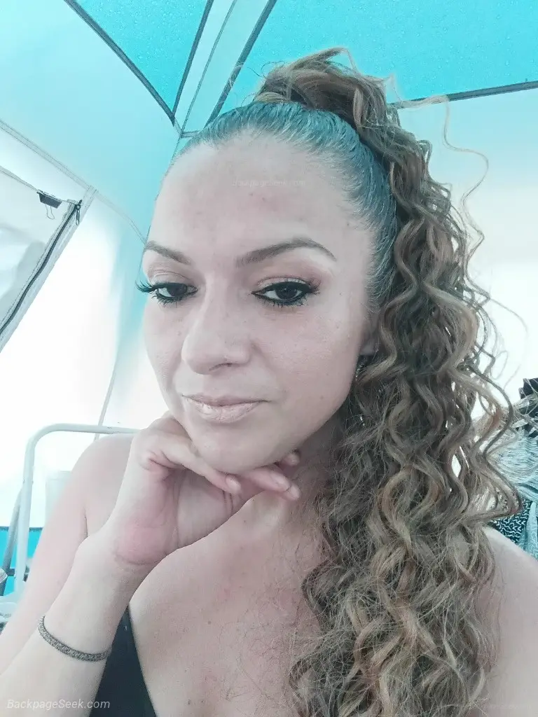 INCALL-or Uber Me in Tampa – Women Seeking Men photo 4