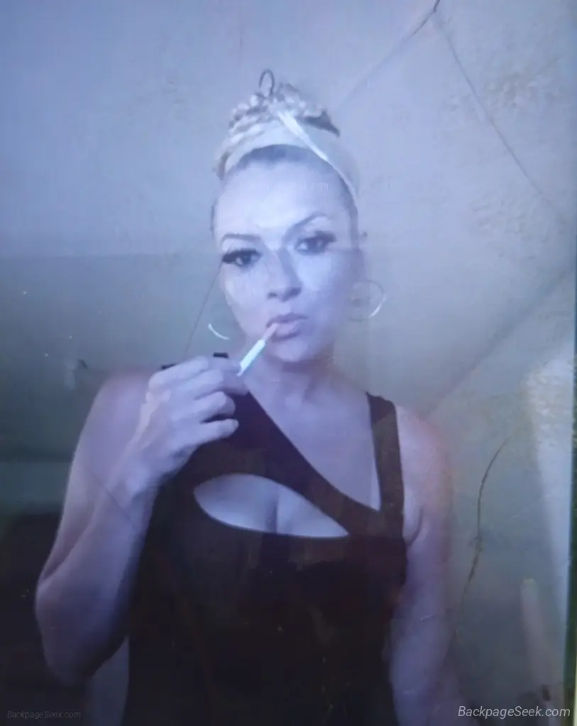 INCALL-or Uber Me in Tampa – Women Seeking Men photo 5