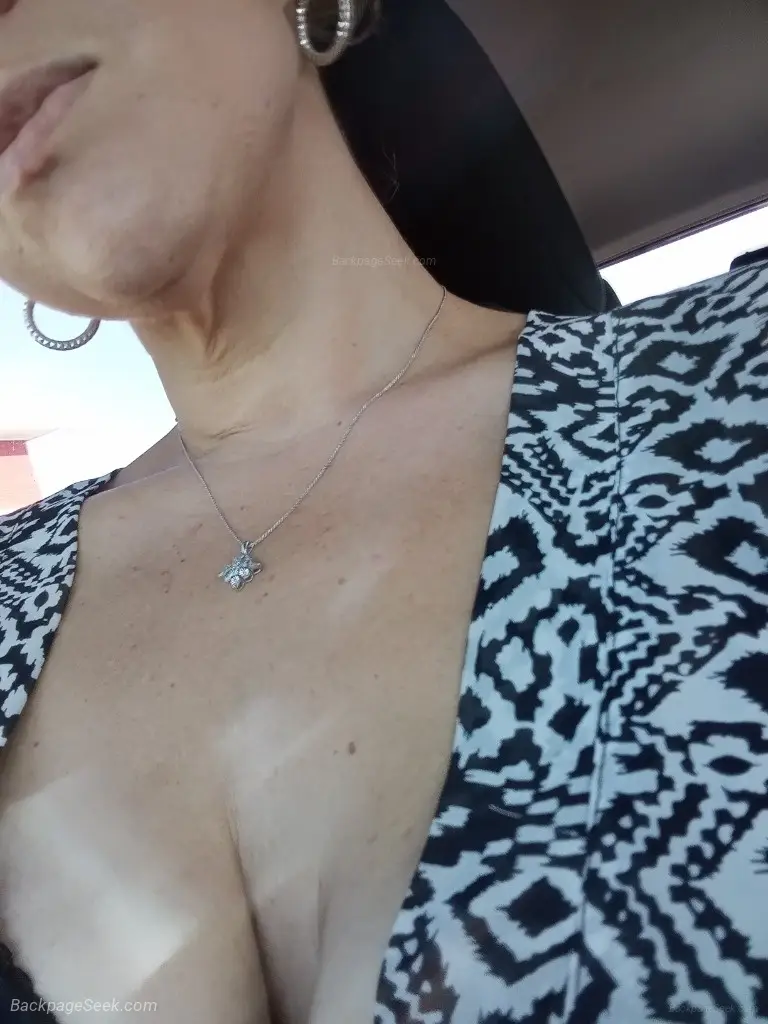 INCALL-or Uber Me in Tampa – Women Seeking Men photo 6