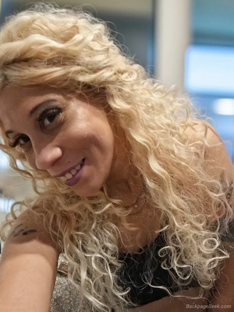 Thirsty Thursday CuM get some Candy TODAY - SPECIAL ON Hourly