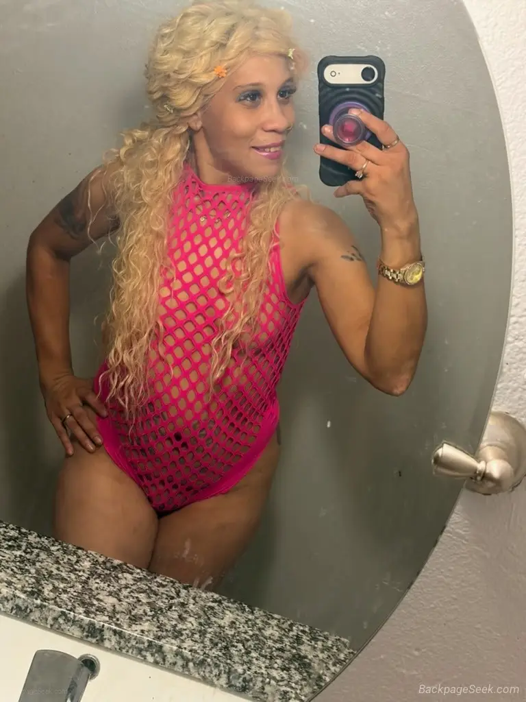 Thirsty Thursday CuM get some Candy TODAY - SPECIAL ON Hourl... in Tampa – Women Seeking Men photo 2